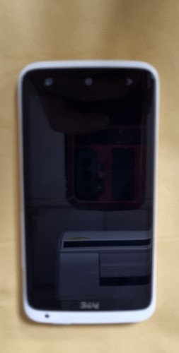 Smartphone htc one - htc, (32