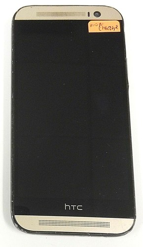 Htc one 0p6b700 - htc,