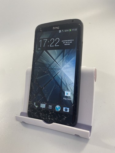 Smartphone htc one - htc, 32