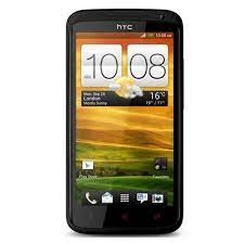 Htc one plus 32gb nero - x+,