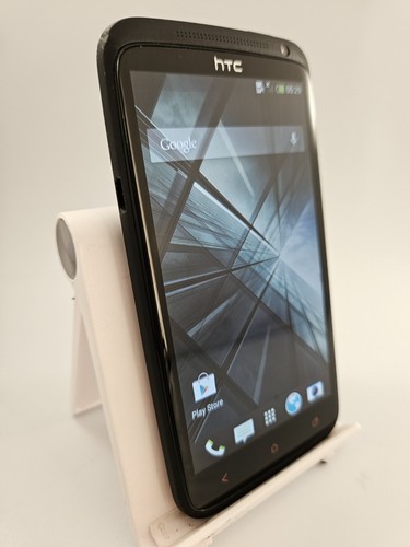 Smartphone htc one - smartphone,