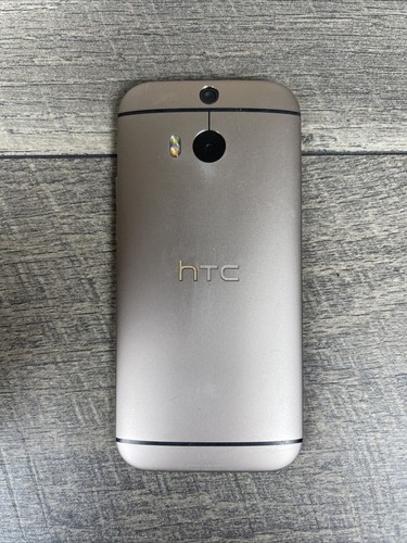 Htc one op6b130 - htc,