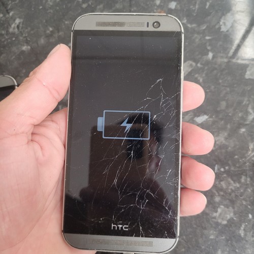 Htc one ricambi difetti - ricambi,