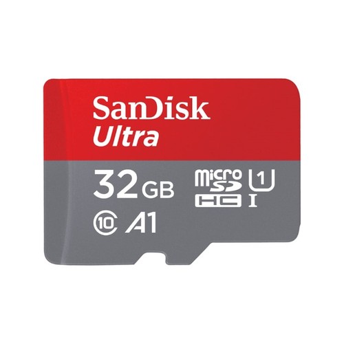 Sandisk sdsqua4 032g gn6ma - sandisk, sdsqua4-032g-gn6ma
