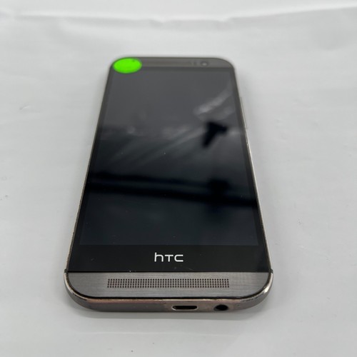 Htc one 0p6b700 32 gb - -,