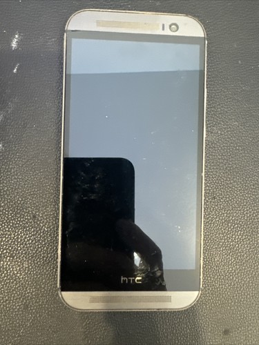Htc one gb - htc,