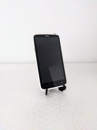 Htc one 32gb white - one, android
