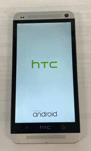 Htc one verizon - htc,