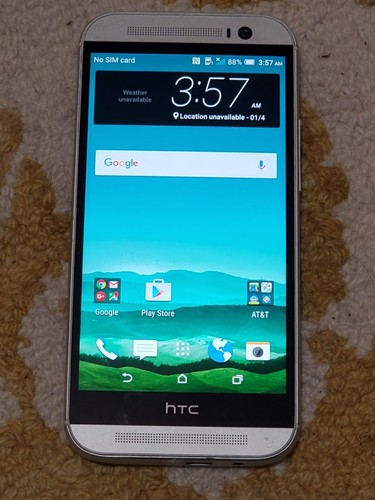Htc one gb - one,