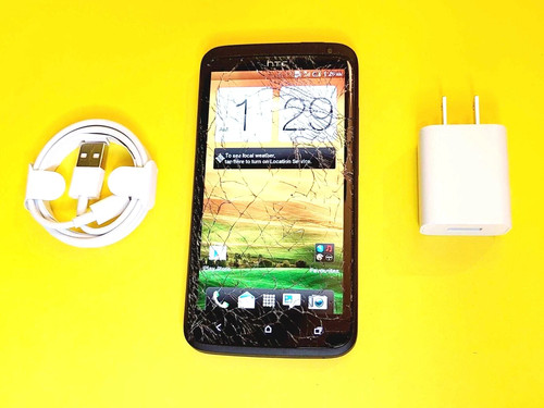 View photos htc - htc, 32gb