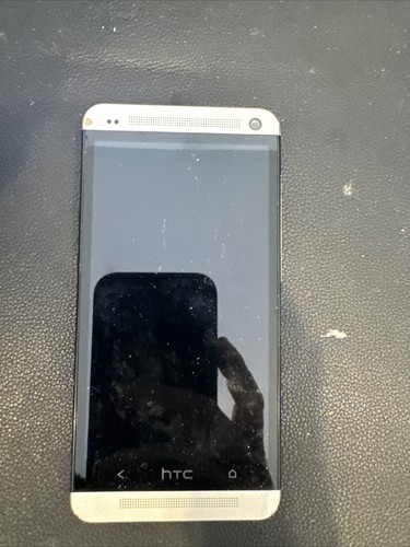 Htc one gb - -,