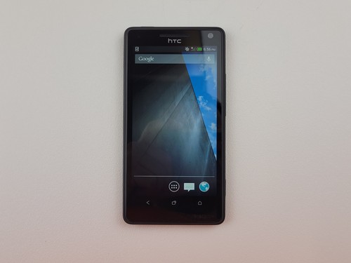 Rarissimo smartphone modello - smartphone,