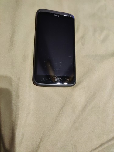 Htc one x modello - htc,